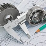 طراحی و مهندسی