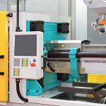 تزریق پلاستیک